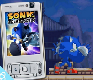 20191001140524jpg — Ranking Every Important Sonic Game option 82