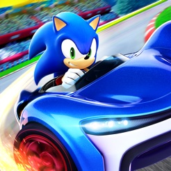 246x0wjpg — Ranking Every Important Sonic Game option 84