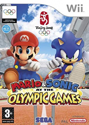 513rogh9fzlsy445jpg — Ranking Every Important Sonic Game option 88