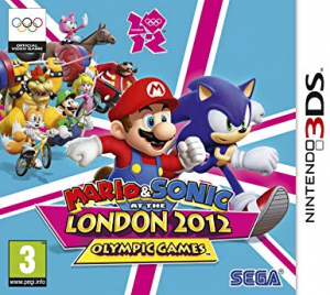 811w2mofddlsx385jpg — Ranking Every Important Sonic Game option 89