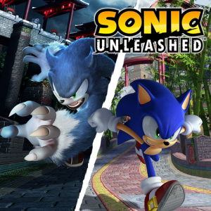 Coversonic Unleashed480x4802014 04 25137jpg — Ranking Every Important Sonic Game option 91