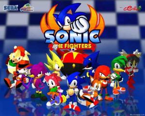 sonic games tier|Pesquisa do TikTok