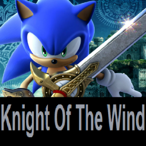 Sir Sonic The Hedgehog - The Knight of the Wind - I made my own tier list  on my favorite Sonic games. What you think?
