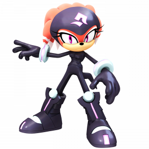 Img4549png — Sonic Waifus option 1