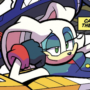 Imge4464jpg — Sonic Waifus option 2