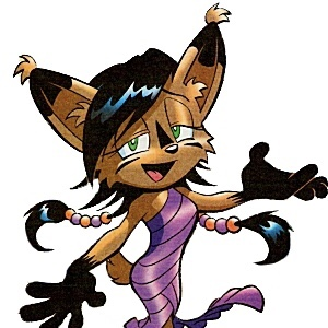 Imge4465jpg — Sonic Waifus option 3