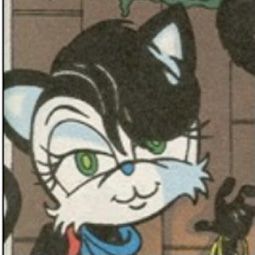 Imge4466jpg — Sonic Waifus option 4