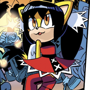 Imge4467jpg — Sonic Waifus option 5