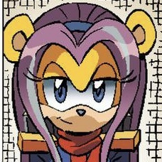 Imge4468jpg — Sonic Waifus option 6