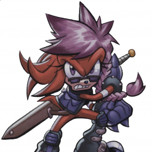 Imge4469jpg — Sonic Waifus option 7