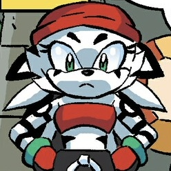 Imge4470jpg — Sonic Waifus option 8