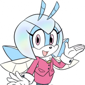 Imge4472jpg — Sonic Waifus option 9