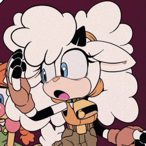 Imge4474jpg — Sonic Waifus option 10