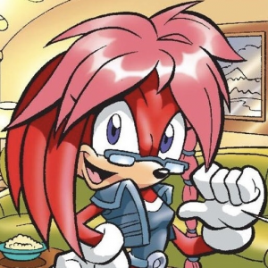 Imge4475jpg — Sonic Waifus option 11