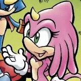 Imge4477jpg — Sonic Waifus option 12