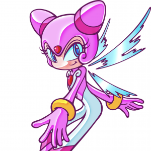 Imge4478jpg — Sonic Waifus option 13