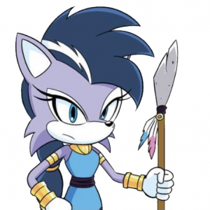 Imge4479jpg — Sonic Waifus option 14