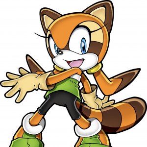 Imge4480jpg — Sonic Waifus option 15