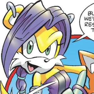 Imge4483jpg — Sonic Waifus option 16