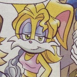 Imge4484jpg — Sonic Waifus option 17