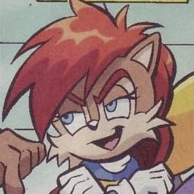 Imge4486jpg — Sonic Waifus option 19