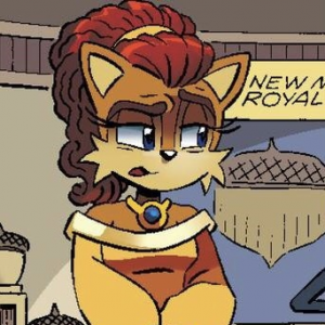 Imge4487jpg — Sonic Waifus option 20