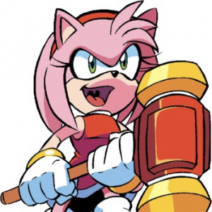 Imge4488jpg — Sonic Waifus option 21