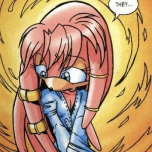 Imge4489jpg — Sonic Waifus option 22