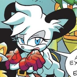 Imge4490jpg — Sonic Waifus option 23