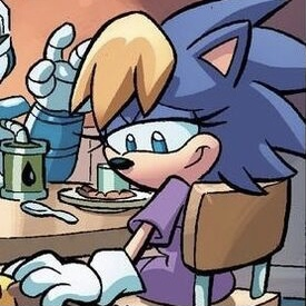 Imge4494jpg — Sonic Waifus option 25