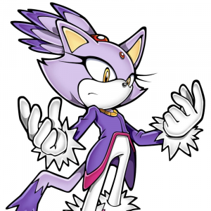 Imge4495jpg — Sonic Waifus option 26