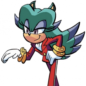 Imge4496jpg — Sonic Waifus option 27