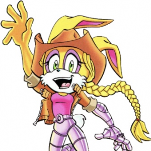 Imge4501jpg — Sonic Waifus option 30