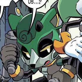 Imge4504jpg — Sonic Waifus option 31