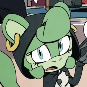 Imge4505jpg — Sonic Waifus option 32