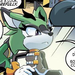 Imge4506jpg — Sonic Waifus option 33