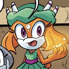 Imge4507jpg — Sonic Waifus option 34