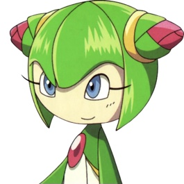 Imge4508jpg — Sonic Waifus option 35