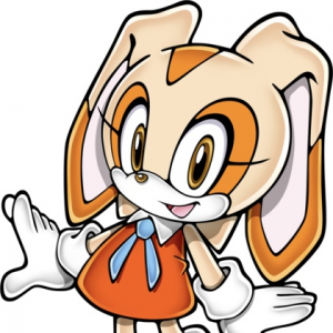 Imge4509jpg — Sonic Waifus option 36