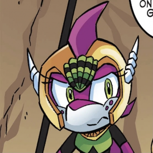 Imge4511jpg — Sonic Waifus option 38