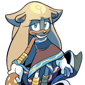 Imge4513jpg — Sonic Waifus option 39