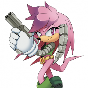 Imge4515jpg — Sonic Waifus option 41