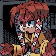 Imge4516jpg — Sonic Waifus option 42