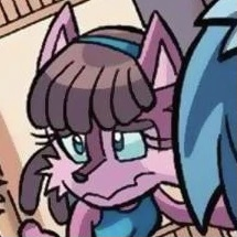 Imge4517jpg — Sonic Waifus option 43