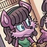 Imge4518jpg — Sonic Waifus option 44