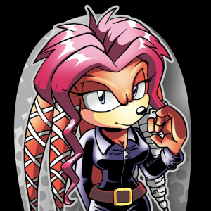 Imge4519jpg — Sonic Waifus option 45