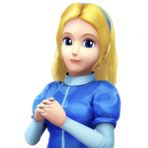 Imge4520jpg — Sonic Waifus option 46