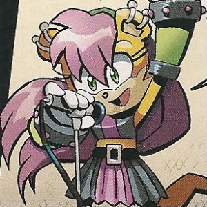 Imge4522jpg — Sonic Waifus option 48