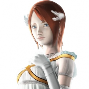 Imge4523jpg — Sonic Waifus option 49