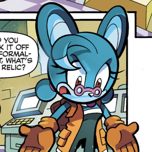 Imge4524jpg — Sonic Waifus option 50